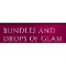Bundles And Drops Of Glam 